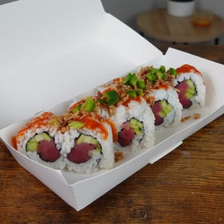 Tuna Roll