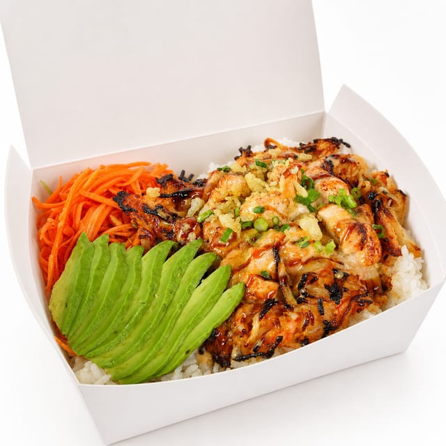 Volcano Box (cooked).