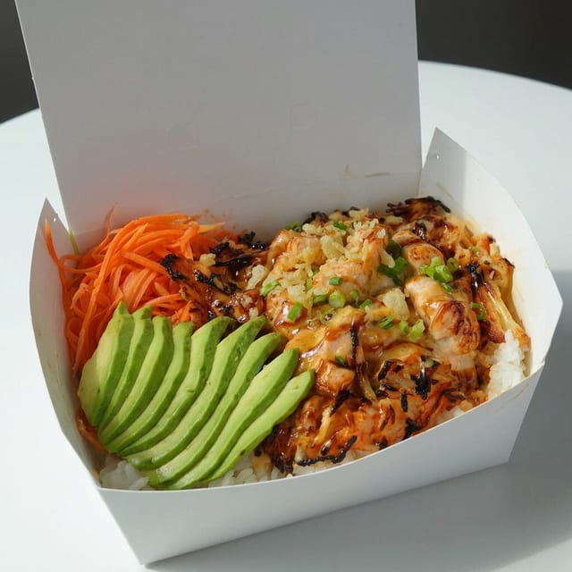 Volcano Box (cooked).